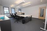 Gewerbeobjekt Paderborn Neuenbeken - 1.192&euro; | Angebot:23248655