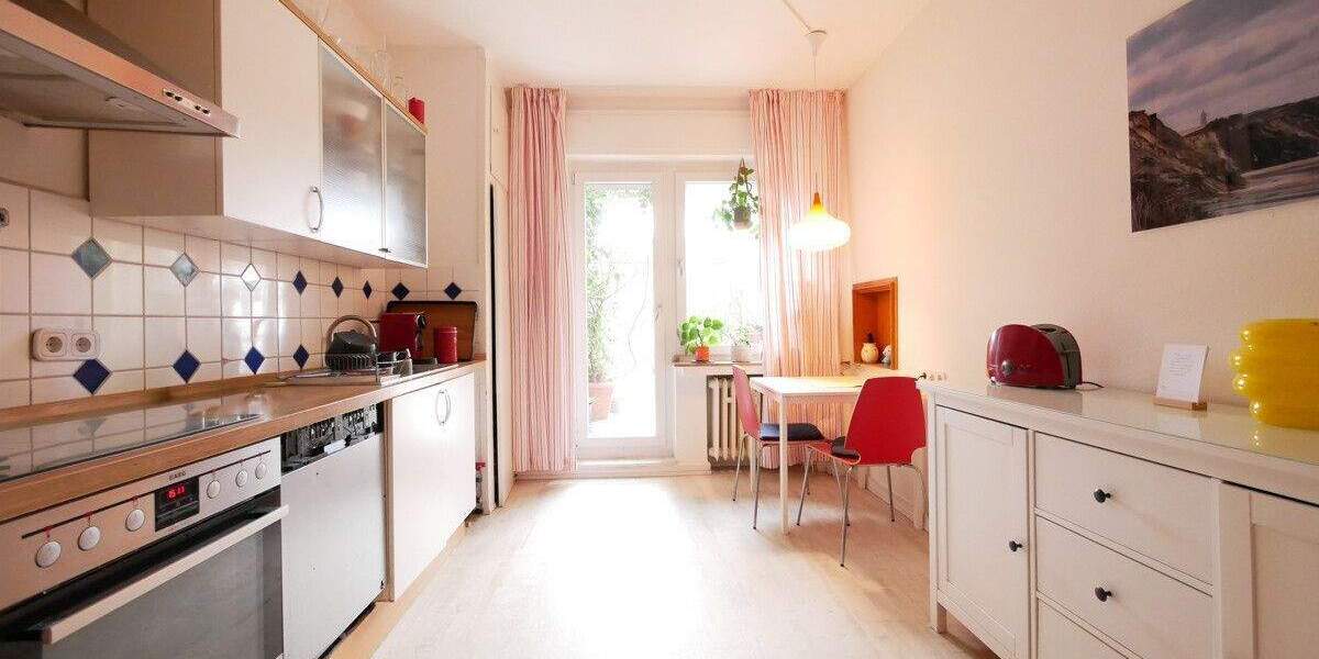 Mehrfamilienhaus, Wohnhaus Paderborn Kernstadt - 1 Zimmer, 404 m&sup2;, 879.000&euro; | Angebot:25837531