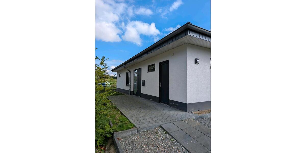 Bungalow Steinheim - 330.000&euro; | Angebot:27617931