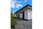 Bungalow Steinheim - 330.000&euro; | Angebot:27617931