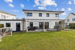 Einfamilienhaus Delbrück / Boke Boke - 6 Zimmer, 191 m&sup2;, 649.000&euro; | Angebot:26715256