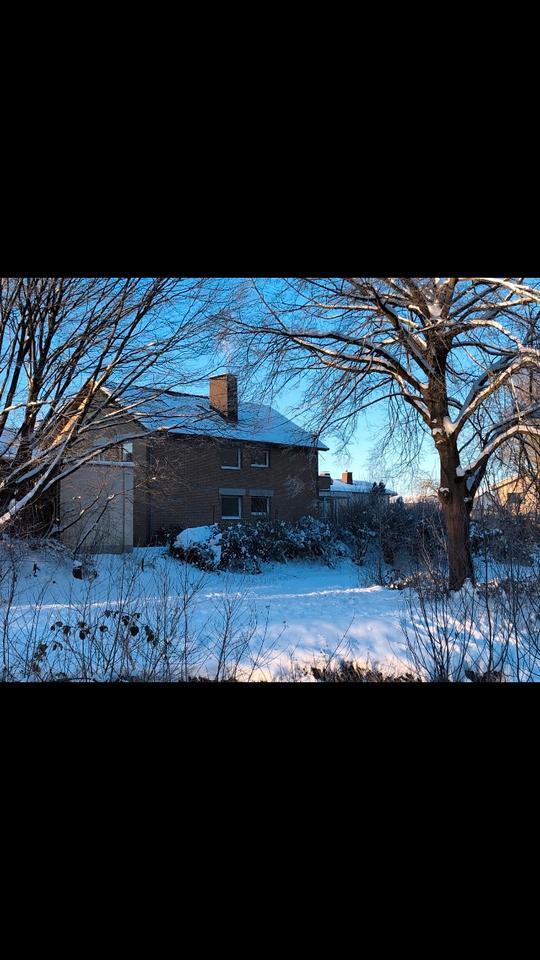 EinZwei Familienhaus, sehr gute Lage zimmer