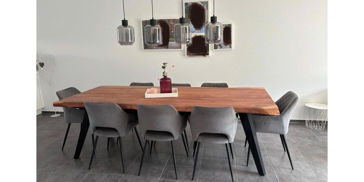 Doppelhaushälfte Delbrück - 5 Zimmer, 147 m&sup2;, 559.000&euro; | Angebot:27227828