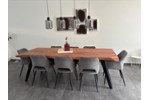 Doppelhaushälfte Delbrück - 5 Zimmer, 147 m&sup2;, 559.000&euro; | Angebot:27227828
