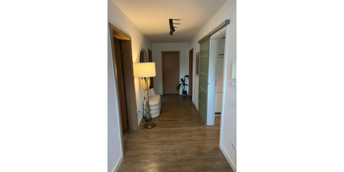 Etagenwohnung Büren - 3 Zimmer, 69 m&sup2;, 139.000&euro; | Angebot:26279754