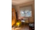 Einfamilienhaus Büren - 7 Zimmer, 280 m&sup2;, 33.000&euro; | Angebot:26267429