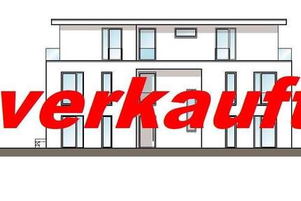 Wohnung Paderborn Elsen - 2 Zimmer, 63 m&sup2;, 303.900&euro; | Angebot:25741593