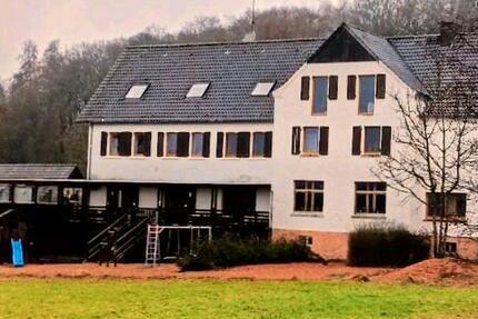 Kapitalanlage ! Traumimmobilie am See Alleinlage .. zimmer