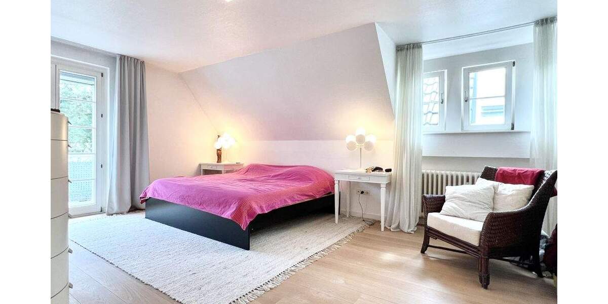 Einfamilienhaus Horn-Bad Meinberg Bad Meinberg - 6 Zimmer, 192 m&sup2;, 480.000&euro; | Angebot:23962629