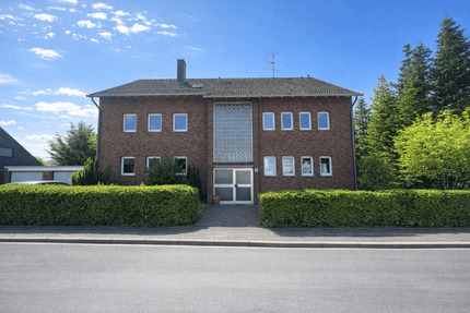 Haus Lippstadt Lipperode - 1 Zimmer, 349.000&euro; | Angebot:25866696