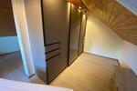 Dachgeschoßwohnung Paderborn Elsen - 2 Zimmer, 40 m&sup2;, 790&euro; | Angebot:27604042