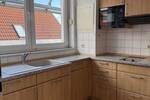 Etagenwohnung Steinheim - 2 Zimmer, 50 m&sup2;, 149.990&euro; | Angebot:26715378