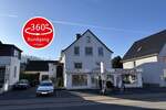 Mehrfamilienhaus, Wohnhaus Detmold / Hiddesen Hiddesen - 7 Zimmer, 203 m&sup2;, 560.000&euro; | Angebot:26725200