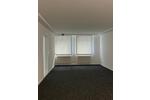 Etagenwohnung Büren - 3 Zimmer, 96 m&sup2;, 645&euro; | Angebot:25866548