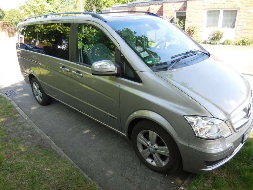 Viano
