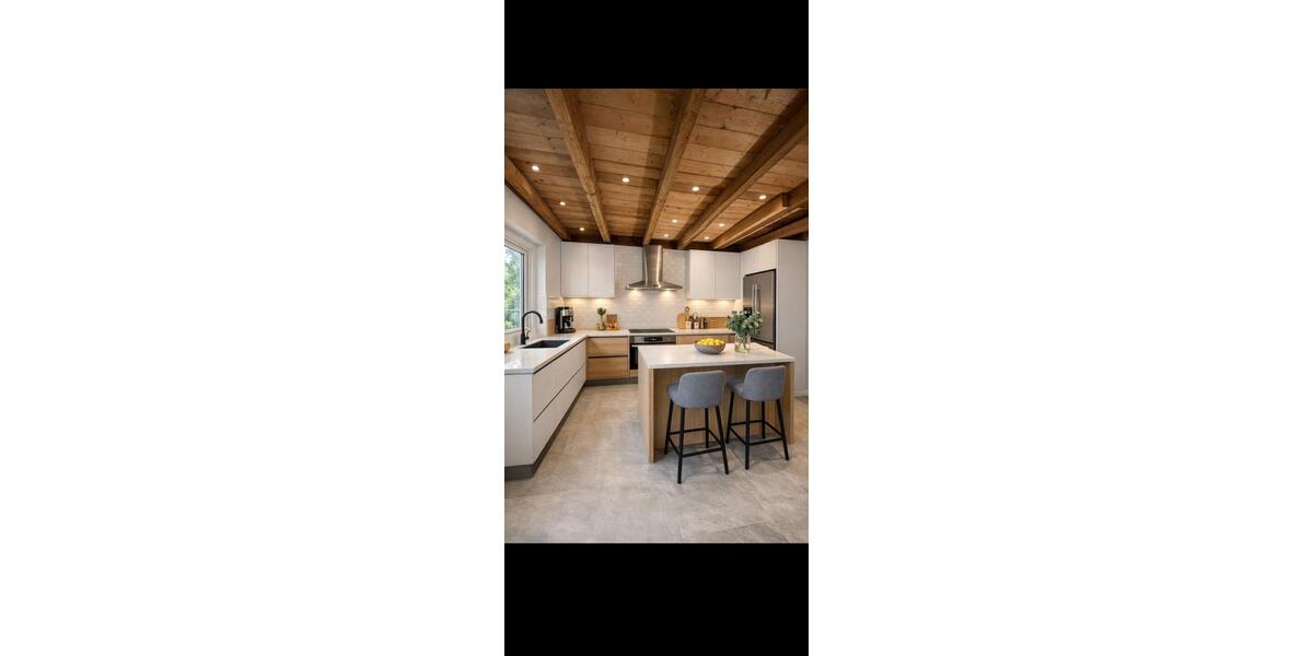 Einfamilienhaus Paderborn Neuenbeken - 7 Zimmer, 160 m&sup2;, 179.000&euro; | Angebot:25721397