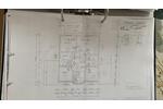 Etagenwohnung Geseke - 4 Zimmer, 130 m&sup2;, 299.950&euro; | Angebot:27429965
