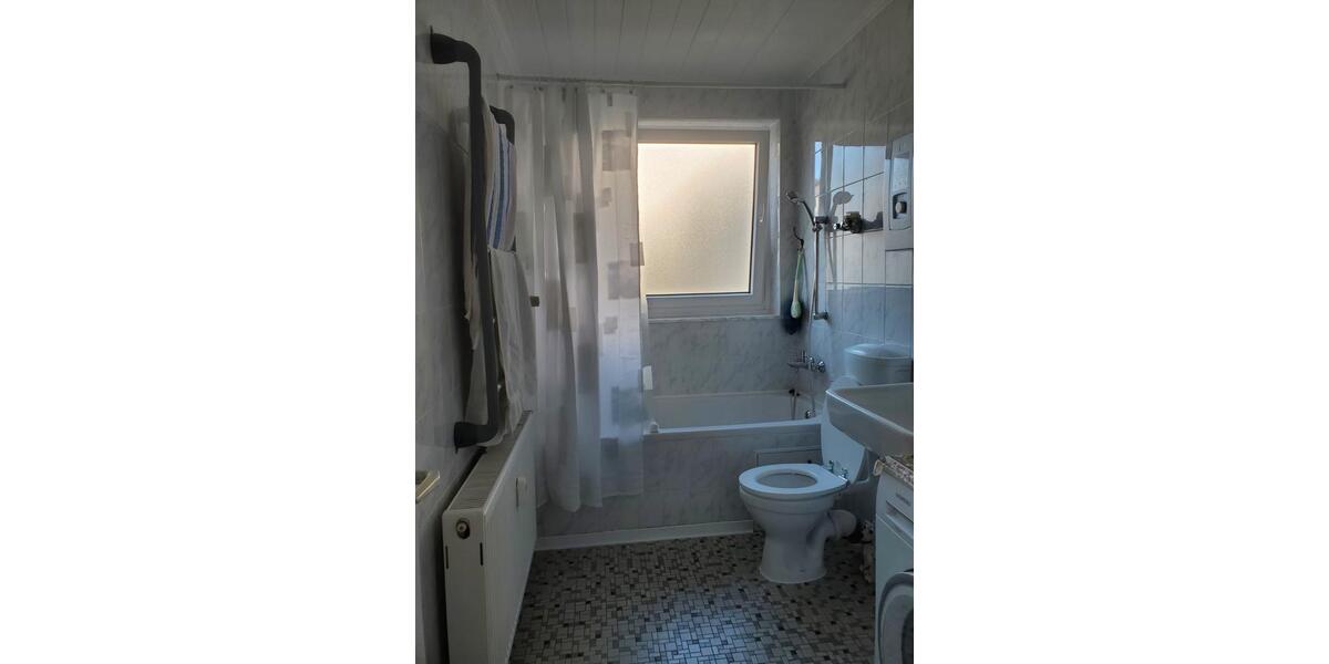 Etagenwohnung Marsberg - 3 Zimmer, 78 m&sup2;, 80.000&euro; | Angebot:26223562