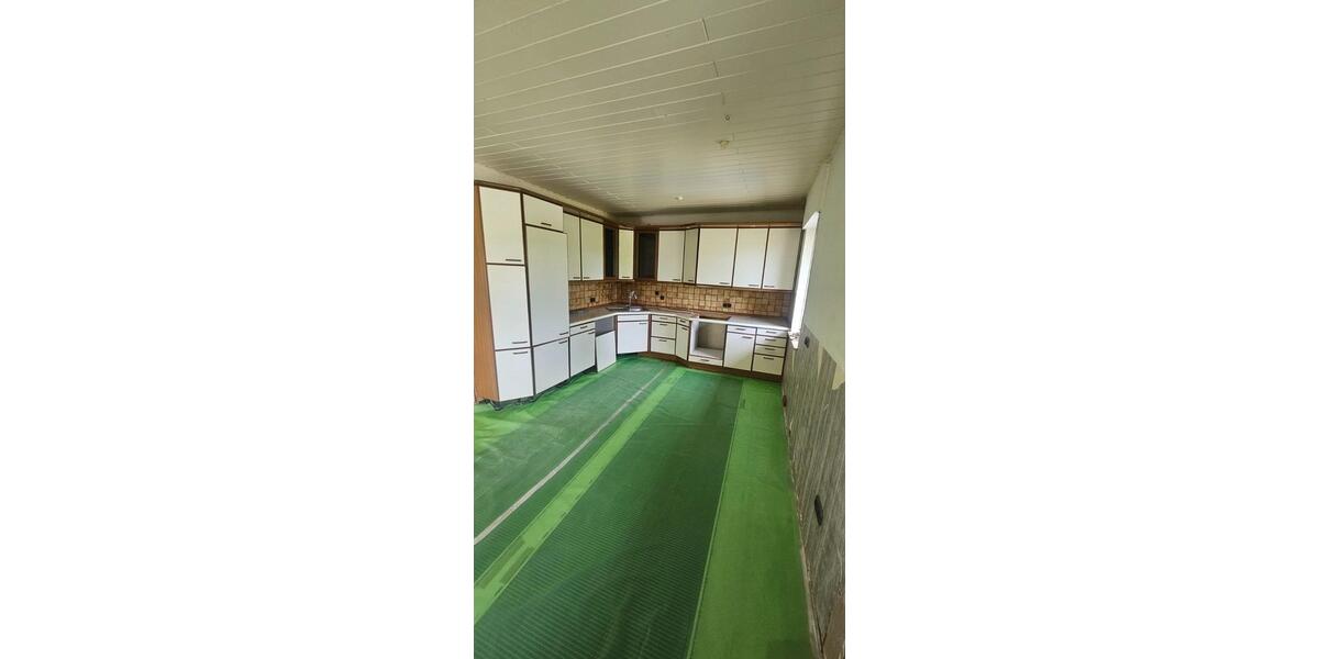 Mehrfamilienhaus, Wohnhaus Brakel - 205.000&euro; | Angebot:26840506