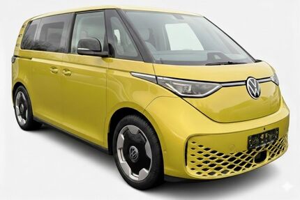 VW ID. Buzz 20.000 km 49.750 &euro; Paderborn-Wewer 33106