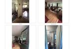 Bungalow Oerlinghausen - 2 Zimmer, 68 m&sup2;, 140.000&euro; | Angebot:26815453