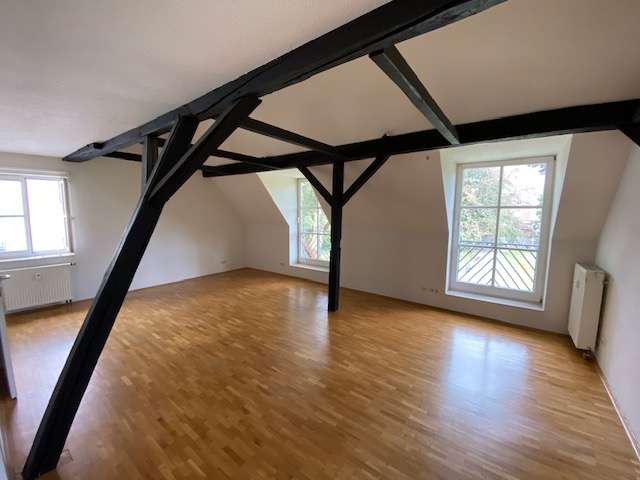 Wohnung zum Mieten in Bielefeld 850 € 73 m²