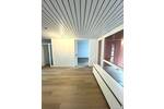 Etagenwohnung Paderborn Kernstadt - 3 Zimmer, 100 m&sup2;, 880&euro; | Angebot:26883464