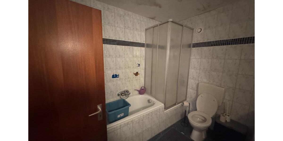 Etagenwohnung Schloß Holte-Stukenbrock Stukenbrock - 4 Zimmer, 106 m&sup2;, 185.000&euro; | Angebot:26889476