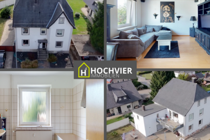 Haus zum Kaufen in Leopoldshöhe 350.000 € 239 m² 8 zimmer