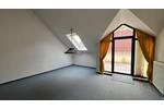 Maisonettenwohnung Bad Lippspringe - 4 Zimmer, 137 m&sup2;, 298.000&euro; | Angebot:27426893