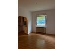 Erdgeschoßwohnung Paderborn - 3 Zimmer, 63 m&sup2;, 650&euro; | Angebot:27626619
