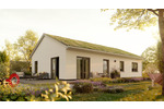 Bungalow Oerlinghausen Helpup - 3 Zimmer, 102 m&sup2;, 430.000&euro; | Angebot:25802707