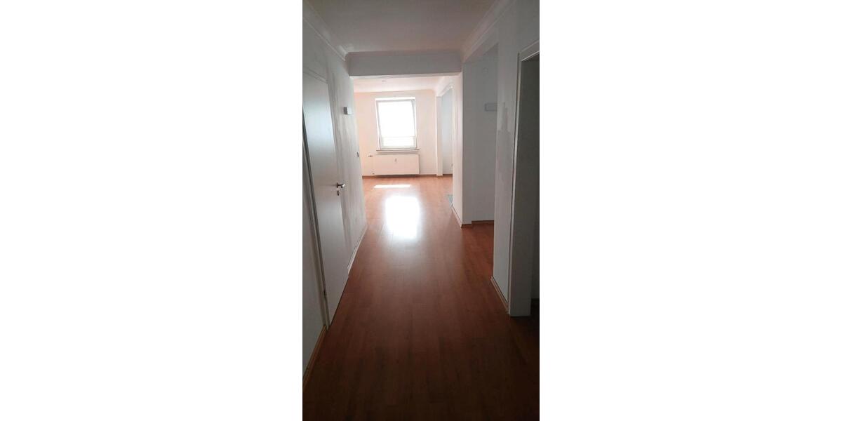 Einfamilienhaus Paderborn - 4 Zimmer, 123 m&sup2;, 1.200&euro; | Angebot:27592735