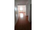 Einfamilienhaus Paderborn - 4 Zimmer, 123 m&sup2;, 1.200&euro; | Angebot:27592735