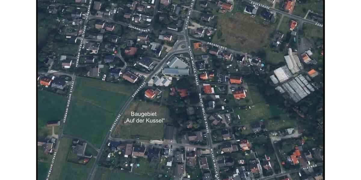 Ankommen. Mitgestalten. Zuhause sein 5 zimmer