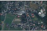 Einfamilienhaus Detmold Hakedahl - 5 Zimmer, 111 m&sup2;, 1.300&euro; | Angebot:24747570