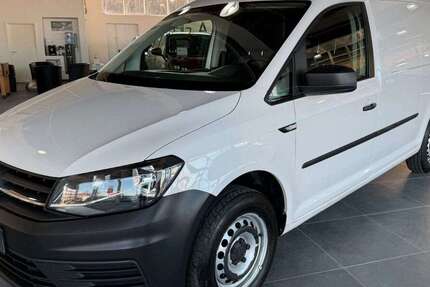 VW Caddy 115.300 km 14.950 &euro; Paderborn 33106