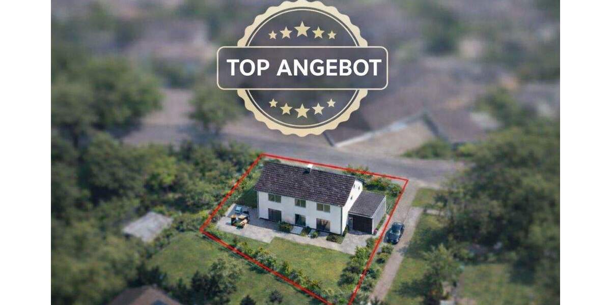 Grundstück Horn-Bad Meinberg Holzhausen-Externsteine - 45.000&euro; | Angebot:24855832