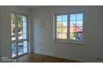 Ein SUPER HAUS!Voll renoviert!Groses Grundstück!OHNE Provision!! zimmer