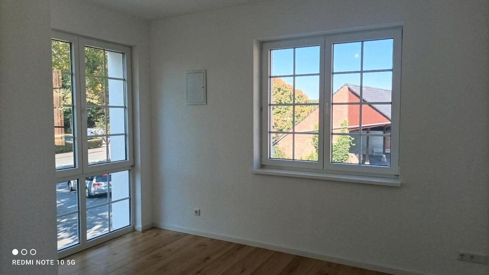 Ein SUPER HAUS!Voll renoviert!Groses Grundstück!OHNE Provision!! zimmer