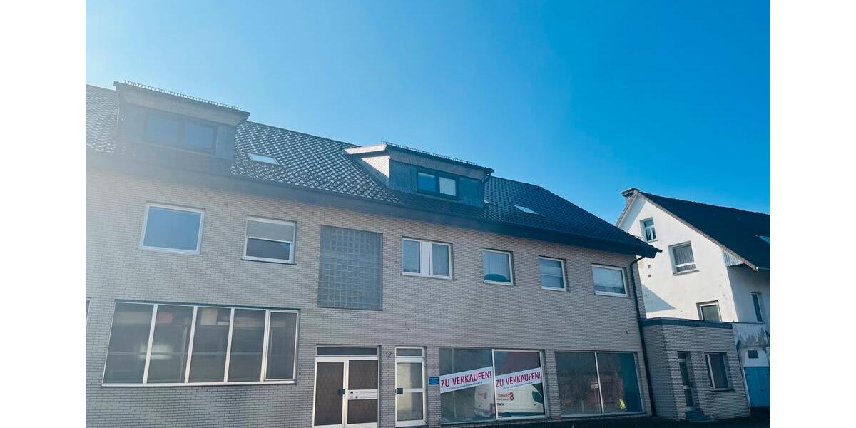 Einfamilienhaus Steinheim - 395.000&euro; | Angebot:25805238