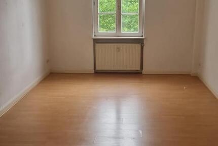 Wohnung Geseke - 3 Zimmer, 92 m&sup2;, 700&euro; | Angebot:26381625