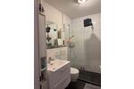 Erdgeschoßwohnung Paderborn - 2.5 Zimmer, 83 m&sup2;, 420&euro; | Angebot:26482639