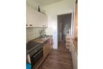 Erdgeschoßwohnung Detmold Hakedahl - 3 Zimmer, 72 m&sup2;, 800&euro; | Angebot:26664059