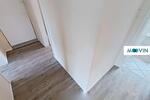 Etagenwohnung Paderborn - 3 Zimmer, 70 m&sup2;, 599&euro; | Angebot:26163731