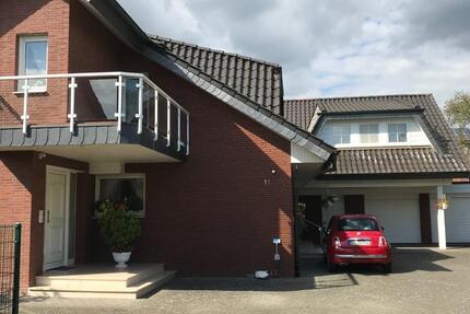 Wohnung Verl - 3.5 Zimmer, 139 m&sup2;, 1.200&euro; | Angebot:25162081