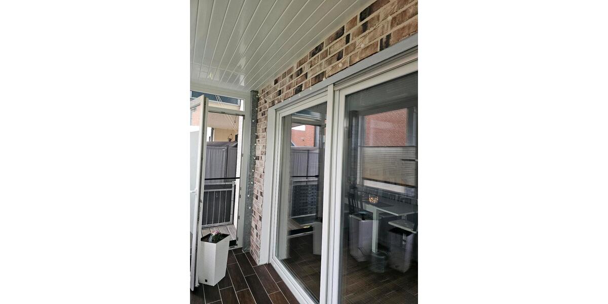 Eigentumswohnung 82,02 m² 3 zimmer