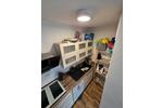 Erdgeschoßwohnung Paderborn - 2 Zimmer, 50 m&sup2;, 170.000&euro; | Angebot:26465348
