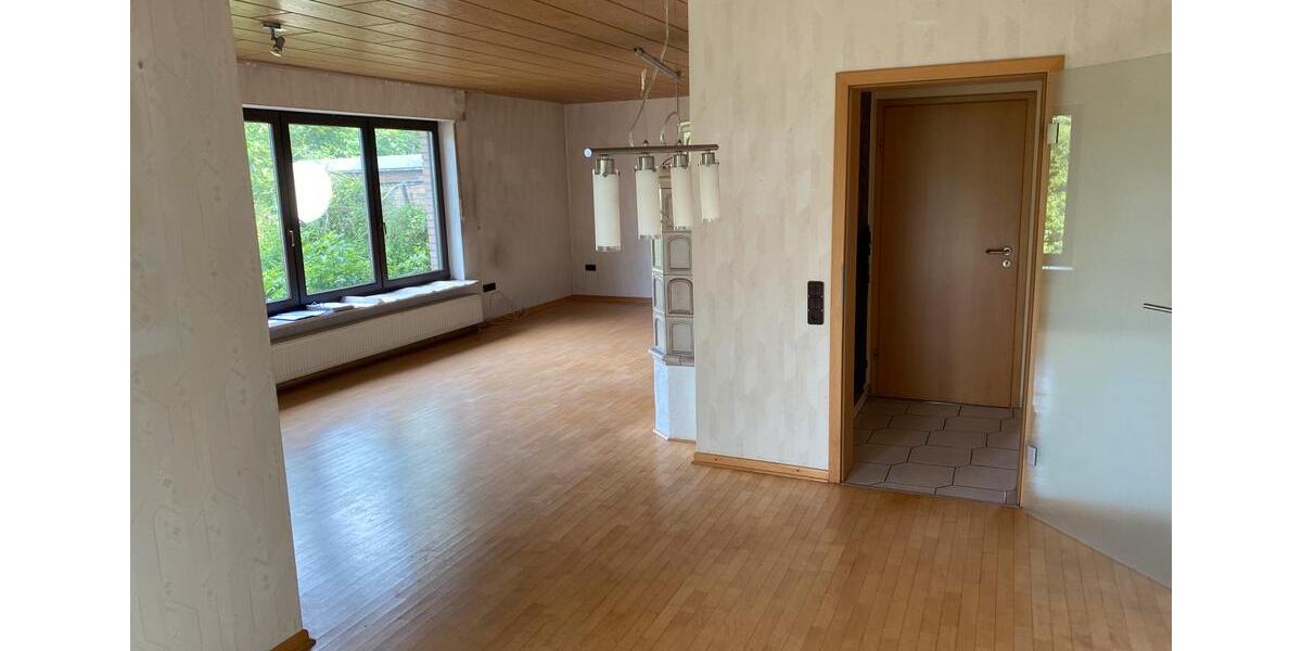 Einfamilienhaus Steinheim - 5 Zimmer, 139 m&sup2;, 280.000&euro; | Angebot:27617977