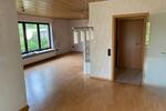 Einfamilienhaus Steinheim - 5 Zimmer, 139 m&sup2;, 280.000&euro; | Angebot:27617977
